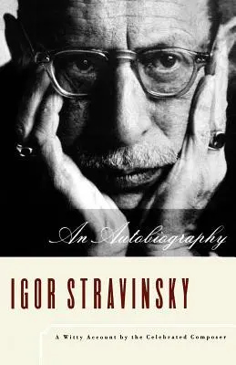 Autobiografie - An Autobiography