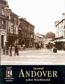Andover - Fotografické vzpomínky - Andover - Photographic Memories