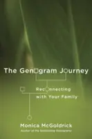 The Genogram Journey (Cesta genogramem): Znovu se spojit se svou rodinou - The Genogram Journey: Reconnecting with Your Family