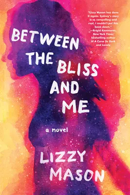 Mezi blahem a mnou - Between the Bliss and Me
