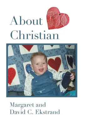 O křesťanovi - About Christian