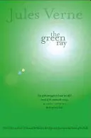 Zelený paprsek - Green Ray