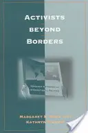 Aktivisté za hranicemi: Přesídlování židovských přistěhovalců napříč Amerikou - Activists Beyond Borders: The Relocation of Jewish Immigrants Across America