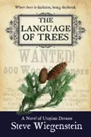 Jazyk stromů, 3 - The Language of Trees, 3