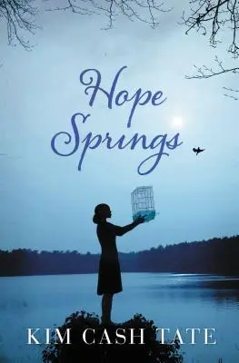 Prameny naděje - Hope Springs