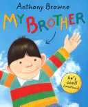 Můj bratr - My Brother