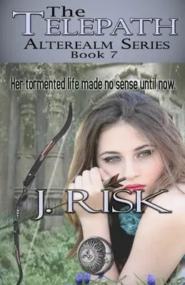 Telepat - The Telepath