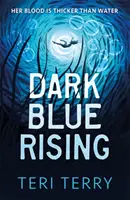 Tmavomodrý vzestup - Dark Blue Rising