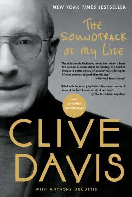 Soundtrack mého života - The Soundtrack of My Life