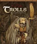 Trollové - Trolls