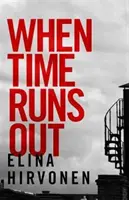 Když čas vyprší - When Time Runs Out