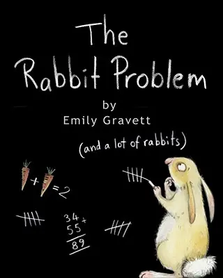 Problém s králíkem - The Rabbit Problem
