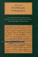 Filosofie iluminace - The Philosophy of Illumination
