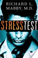 Zátěžový test - Stress Test