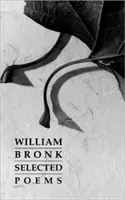 Vybrané básně - Selected Poems