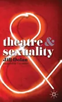 Divadlo a sexualita - Theatre & Sexuality