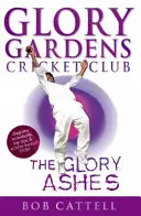 Zahrady slávy 8 - Popel slávy - Glory Gardens 8 - The Glory Ashes