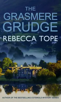 Zášť v Cotswodu - The Grasmere Grudge