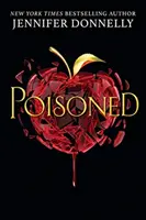 Otrávená - Poisoned