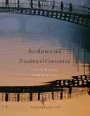 Sekularismus a svoboda svědomí - Secularism and Freedom of Conscience