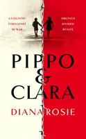 Pippo a Clara - Pippo and Clara