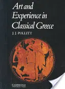 Umění a zkušenosti klasického Řecka - Art & Experience Classical Greece