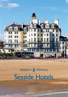 Přímořské hotely - Seaside Hotels