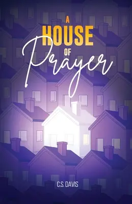 Dům modlitby - A House of Prayer