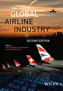 Globální letecký průmysl - The Global Airline Industry