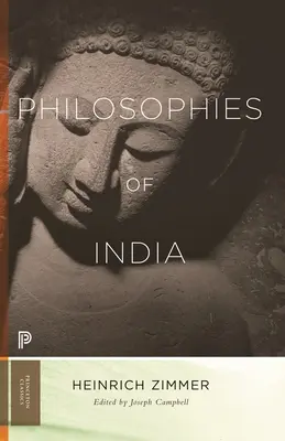 Filosofie Indie - Philosophies of India
