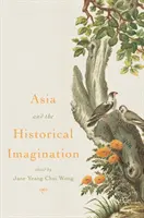 Asie a historická imaginace - Asia and the Historical Imagination