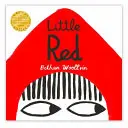 Malá červená - Little Red