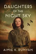 Dcery noční oblohy - Daughters of the Night Sky
