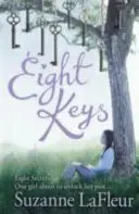 Osm klíčů - Eight Keys
