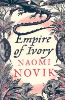 Říše slonoviny - Empire of Ivory