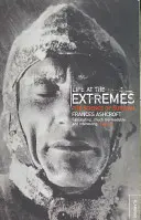 Život v extrémech - Life at the Extremes
