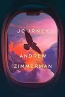 Cesta: Metafyzický román - Journey: A Metaphysical Novel