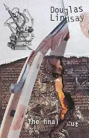 Final Cut - Poslední soud Barneyho Thomsona - Final Cut - The Last Judgement of Barney Thomson