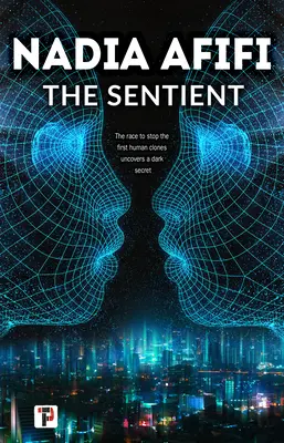 Sentient - The Sentient
