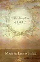 Boží království - The Kingdom of God