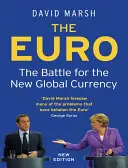 Euro: Bitva o novou světovou měnu - The Euro: The Battle for the New Global Currency