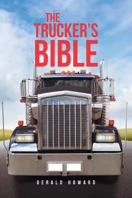 Bible pro řidiče nákladních automobilů - The Trucker's Bible