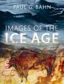 Obrazy doby ledové - Images of the Ice Age
