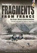 To nejlepší z francouzských fragmentů - The Best of Fragments from France