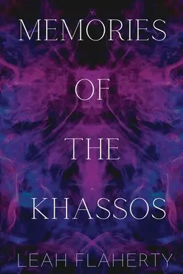 Vzpomínky na Khassos - Memories of the Khassos