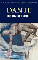 Božská komedie - The Divine Comedy