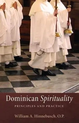 Dominikánská spiritualita - Dominican Spirituality