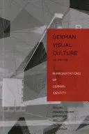 Reprezentace německé identity - Representations of German Identity