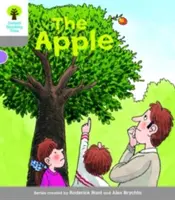 Oxford Reading Tree: Piknik na pikniku: 1: Level 1: Wordless Stories B: Class Pack of 36 - Oxford Reading Tree: Level 1: Wordless Stories B: Class Pack of 36