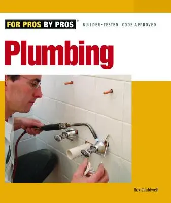 Instalatérství - Plumbing